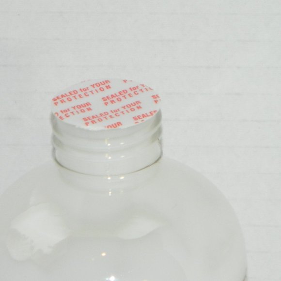 Elizabeth Grant Moroccan Journey New Hand and Body Lotion 240ml - Picture 8 of 8